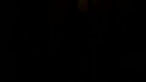SarahMar online show from July 2026 03:00:02 AM