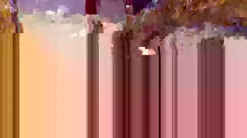 Snapshot of sarahmichelle6969 chatting on February 2025 04:48:02 AM sarahmichelle6969 online show from February 2025 04:48:02 AM