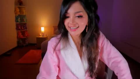 Sarah online show from February 2026 05:04:01 AM