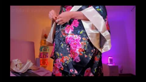 Sarah online show from February 2026 03:49:02 AM