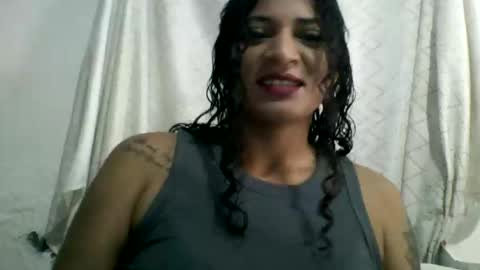sarahot345 online show from June 2026 03:12:01 PM