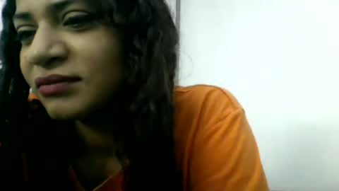 sarahot345 online show from June 2026 10:00:02 PM