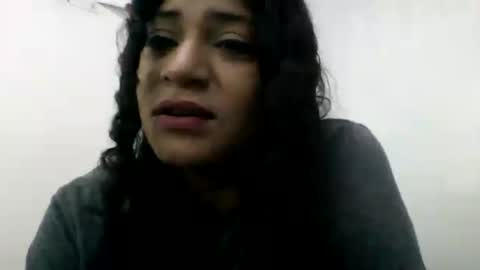 sarahot345 online show from June 2026 04:22:01 PM