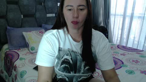 Lia online show from April 2026 02:26:01 PM