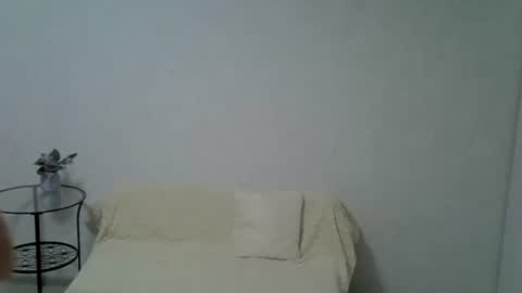 sarahphelps online show from February 2026 09:44:01 PM