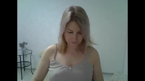 sarahphelps online show from February 2026 09:46:01 PM