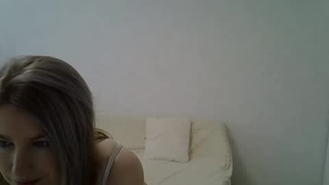 sarahphelps online show from April 2026 09:09:01 AM