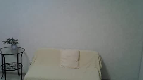 sarahphelps online show from May 2026 10:22:02 PM