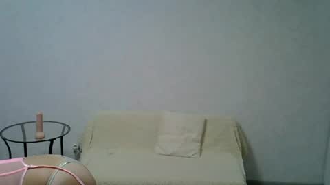 sarahphelps online show from June 2026 10:56:01 PM