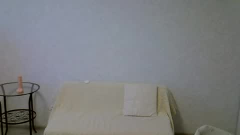 sarahphelps online show from July 2026 09:26:01 AM