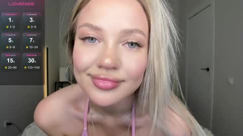 sarahphyllis online show from April 2026 08:53:02 PM