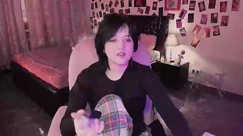 Sarah online show from March 2026 10:44:01 AM