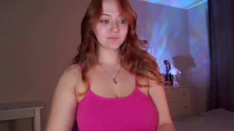 Snapshot of sarahsweetie_ chatting on January 2025 03:08:01 PM Sarah online show from January 2025 03:08:01 PM