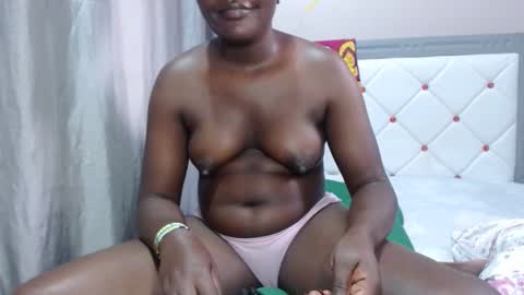 sarahtatts online show from June 2026 01:17:02 PM