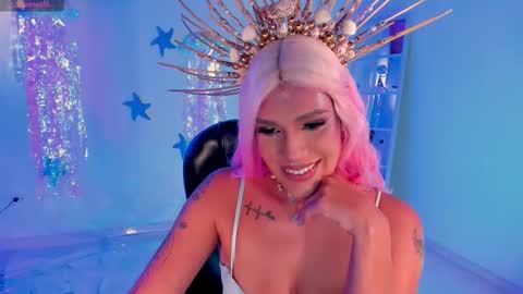 Sarah  independent model online show from October 2025 04:57:02 AM