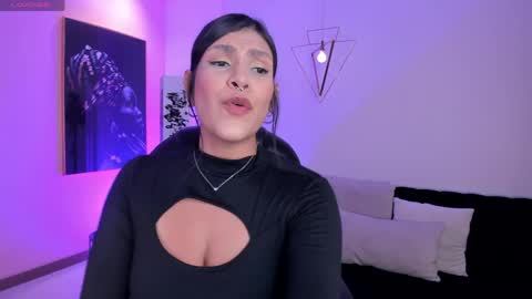 Sarah  independent model online show from June 2026 04:14:02 AM