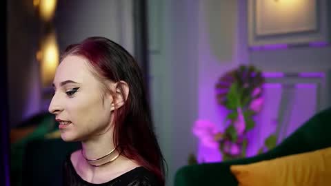  Sarai  online show from November 2025 10:10:02 PM