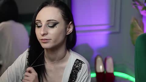  Sarai  online show from January 2026 07:46:01 AM