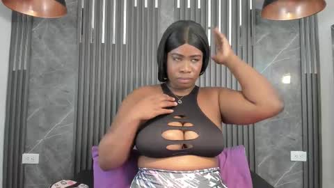 Sarai online show from February 2026 03:24:02 AM