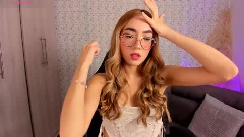 Sara jones   online show from February 2026 11:24:01 AM