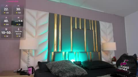 Snapshot of sarajonness_ chatting on November 2025 01:21:02 PM Sara Jonnes online show from November 2025 01:21:02 PM