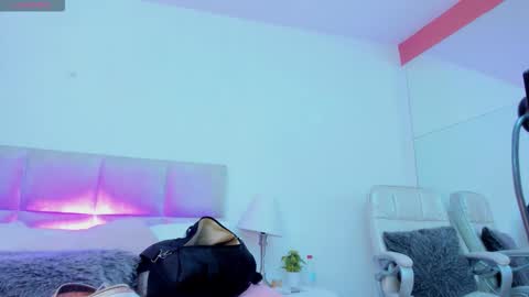 Snapshot of sarajonness_ chatting on December 2025 12:42:02 PM Sara Jonnes online show from December 2025 12:42:02 PM