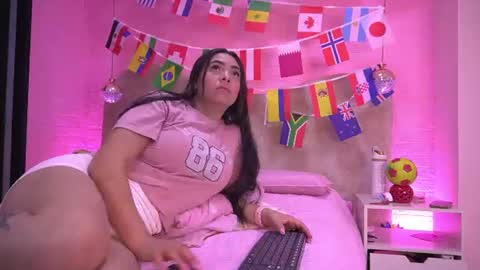 Sara  online show from July 2026 11:51:02 AM