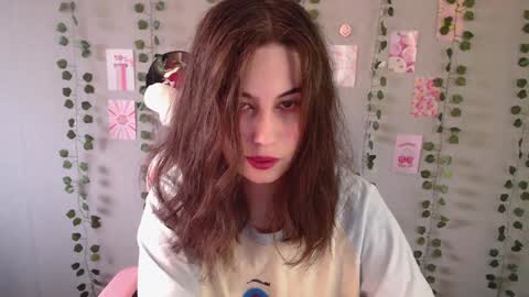 Sara online show from December 2024 06:00:02 AM