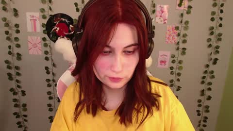 Sara online show from December 2024 02:56:01 PM