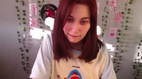 Sara online show from January 2025 07:21:02 AM