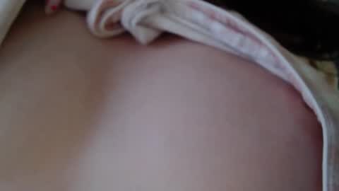 Sara online show from January 2025 04:47:01 AM