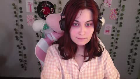 Sara online show from February 2025 04:40:01 PM