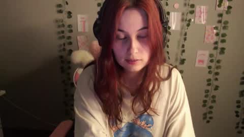 Sara online show from September 2025 02:07:02 PM