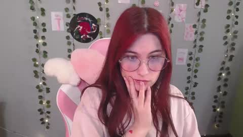 Sara online show from January 2026 12:19:01 PM