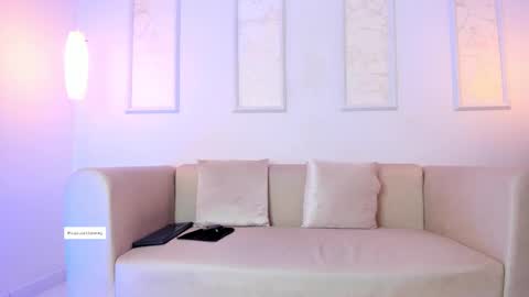 Sara online show from December 2025 12:36:02 PM