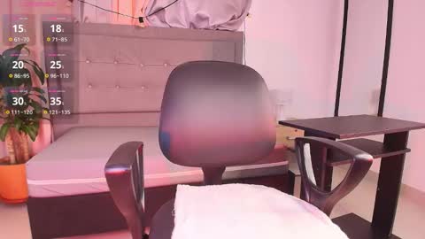 SARA online show from October 2025 01:13:01 PM