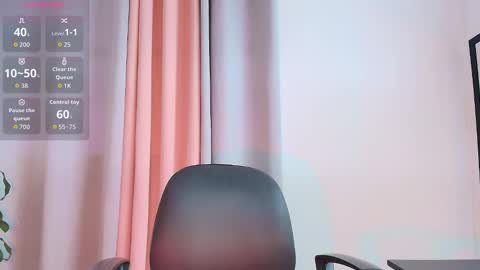 SARA online show from February 2026 08:13:02 PM