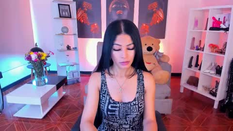 saralife69 online show from November 2025 11:09:02 AM