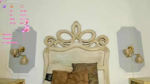 Sara online show from December 2024 02:15:01 PM