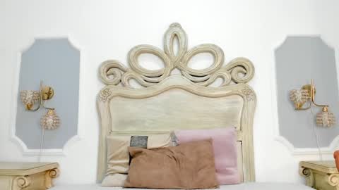 Sara online show from December 2024 02:10:02 PM