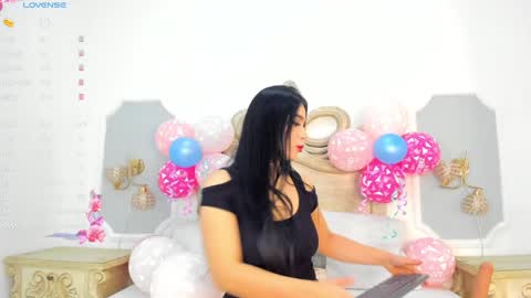 Sara online show from January 2025 11:30:02 AM