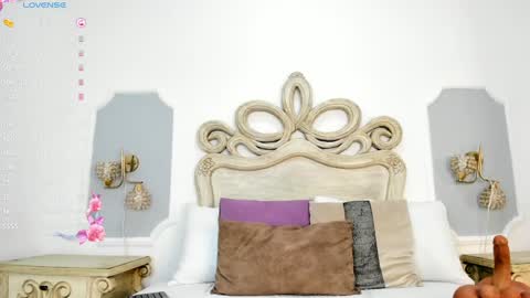 Sara online show from January 2025 02:07:01 PM