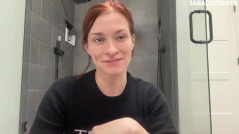 Back from Vacay  Follow for more here  online show from December 2024 10:34:01 PM