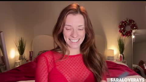 Back from Vacay  Follow for more here  online show from February 2025 03:43:02 AM