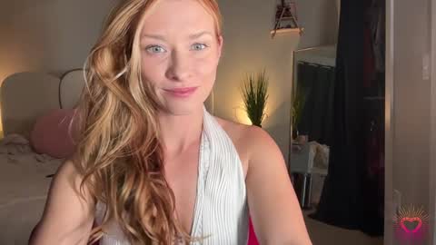 Back from Vacay  Follow for more here  online show from September 2025 02:24:01 AM