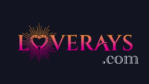 Back from Vacay  Follow for more here  online show from October 2025 02:45:02 AM