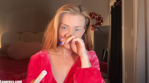 Back from Vacay  Follow for more here  online show from November 2025 11:03:01 PM