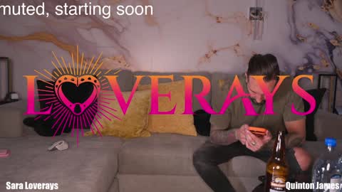 Back from Vacay  Follow for more here  online show from December 2025 01:13:01 AM