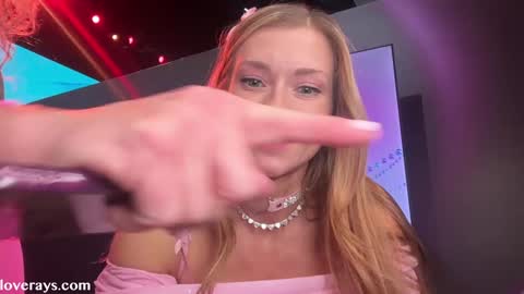 Back from Vacay  Follow for more here  online show from January 2026 12:15:01 AM