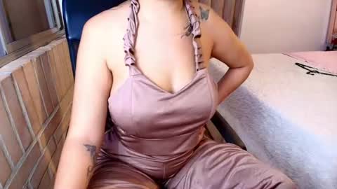 saramantha09 online show from July 2026 11:18:01 PM